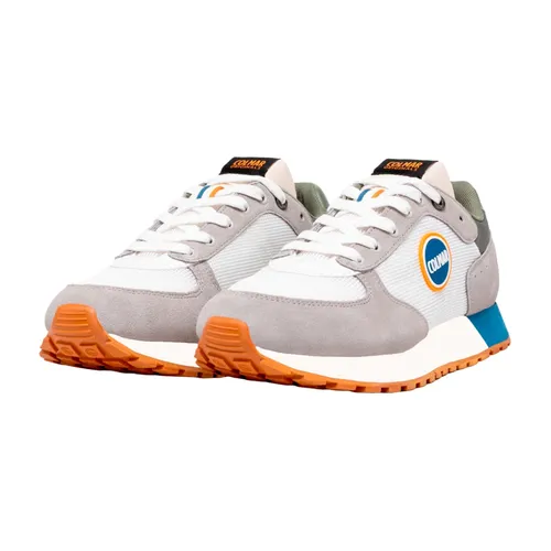 Shoes > Sneakers - - Colmar - Modalova
