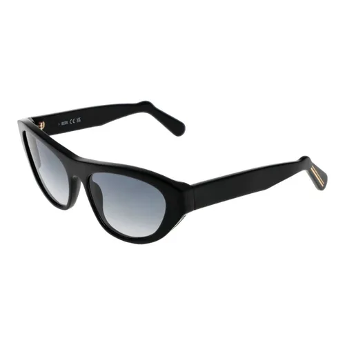 Accessories > Sunglasses - - Gcds - Modalova