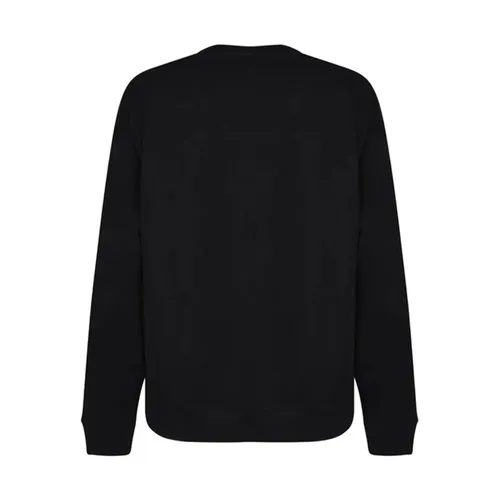 Sweatshirts & Hoodies > Sweatshirts - - Moschino - Modalova