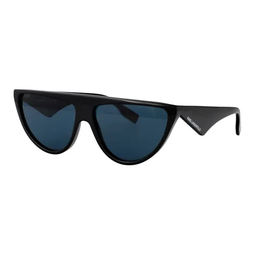 Accessories > Sunglasses - - Karl Lagerfeld - Modalova