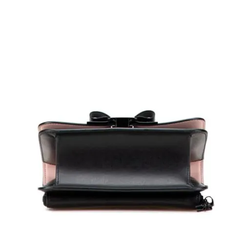 Pre-owned > Pre-owned Bags > Pre-owned Cross Body Bags - - Salvatore Ferragamo Pre-owned - Modalova