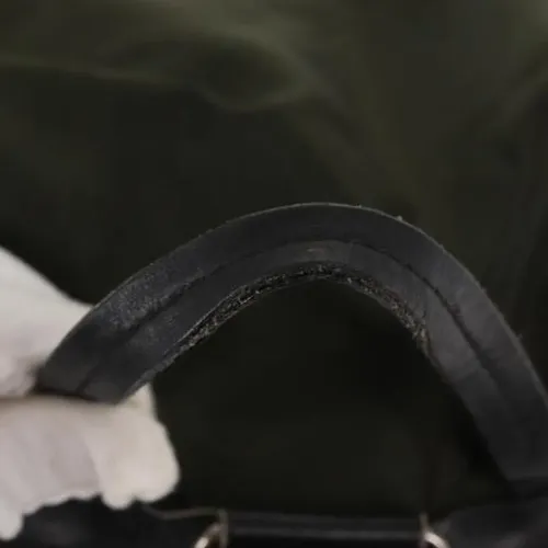 Pre-owned > Pre-owned Bags > Pre-owned Backpacks - - Prada Vintage - Modalova