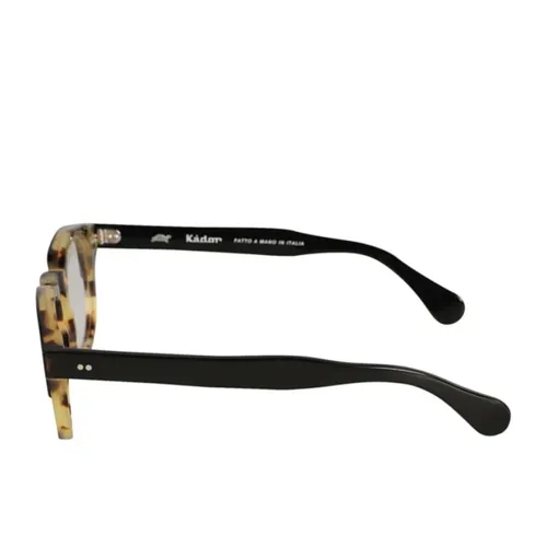 Accessories > Sunglasses - - Kador - Modalova