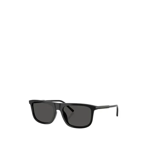 Accessories > Sunglasses - - Dolce & Gabbana - Modalova