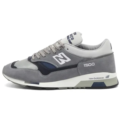 Puma - Shoes > Sneakers - Gray - Puma - Modalova