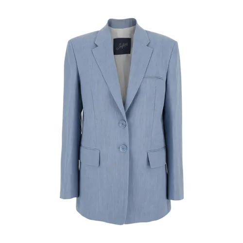 Jackets > Blazers - - Seafarer - Modalova