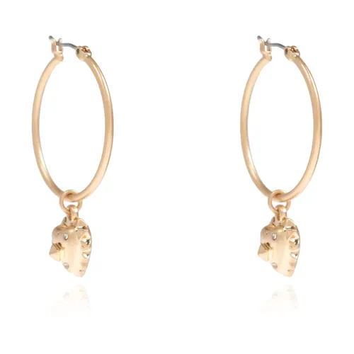 Accessories > Jewellery > Earrings - - AllSaints - Modalova