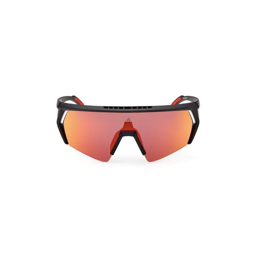 Accessories > Sunglasses - - Adidas - Modalova