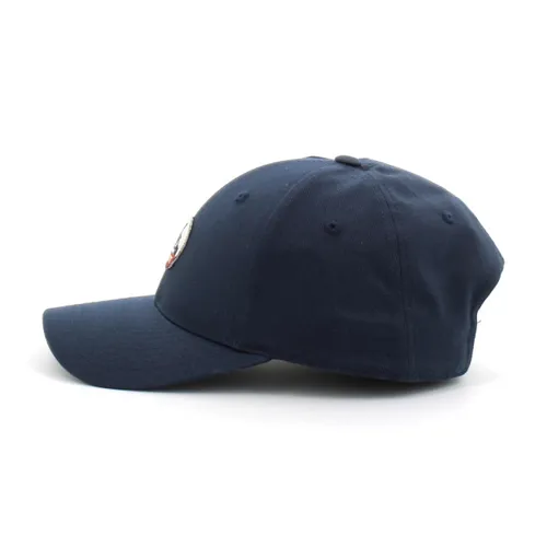 Accessories > Hats > Caps - - Jott - Modalova