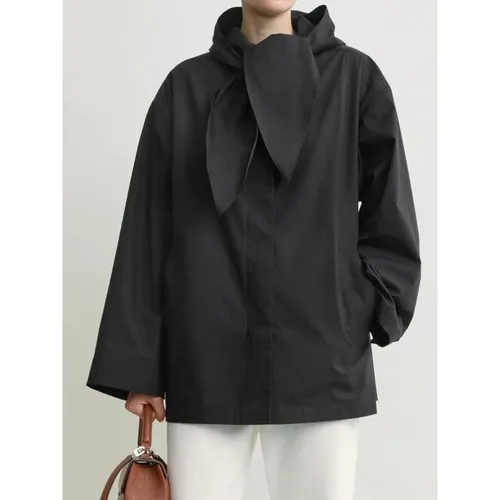 Jackets > Light Jackets - - TotêMe - Modalova