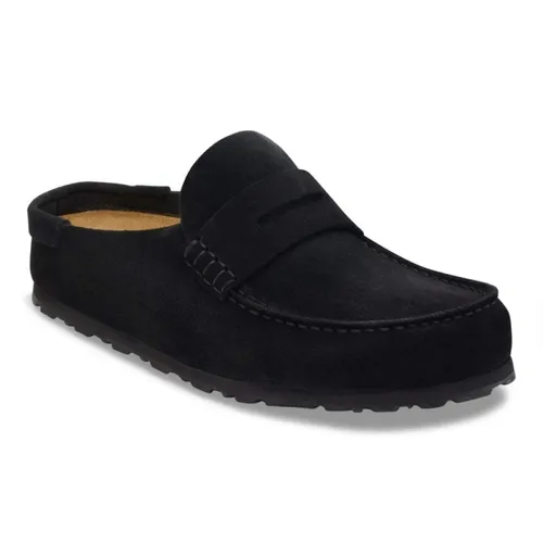 Shoes > Flats > Mules - - Birkenstock - Modalova