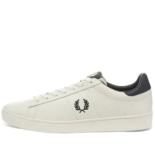 Shoes > Sneakers - - Fred Perry - Modalova