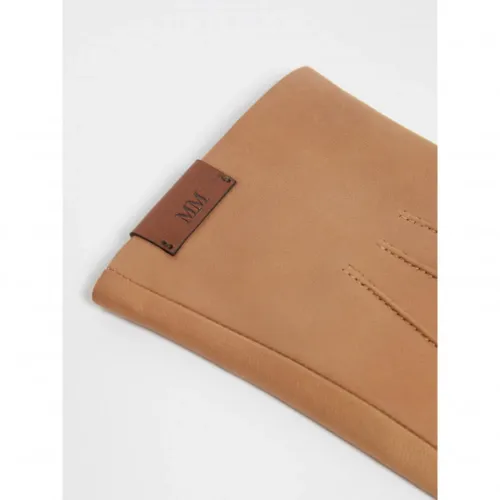 Accessories > Gloves - - Max Mara - Modalova