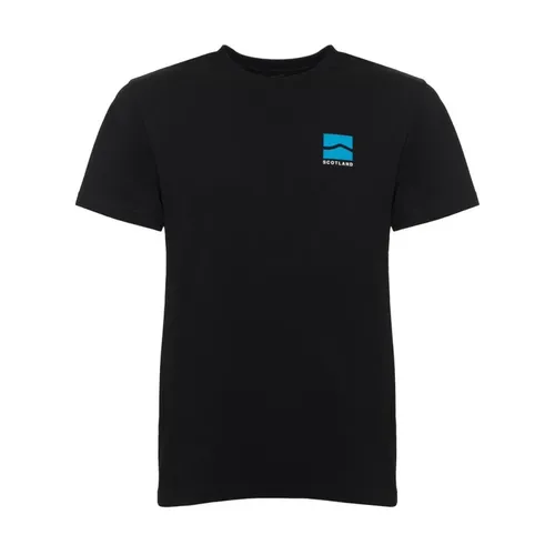 Vans - Tops > T-Shirts - Black - Vans - Modalova