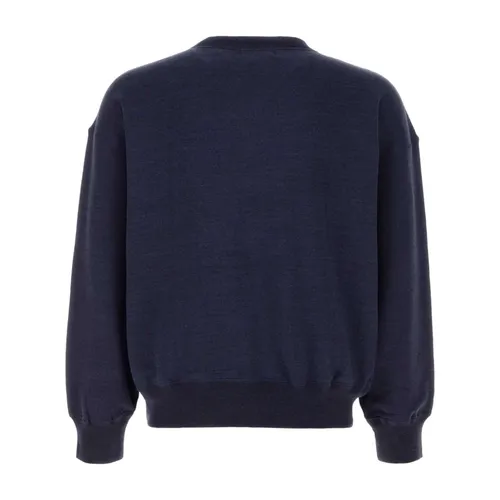 Sweatshirts & Hoodies > Sweatshirts - - A Bathing APE - Modalova