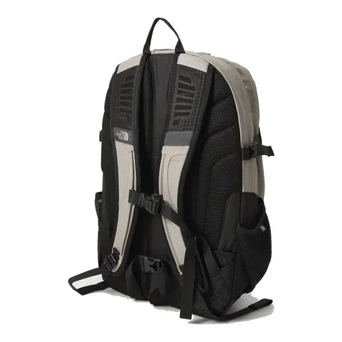 Bags > Backpacks - - The North Face - Modalova