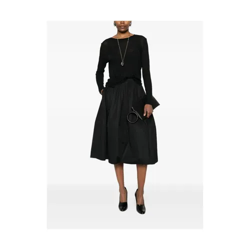 Tops > Long Sleeve Tops - - CO - Modalova