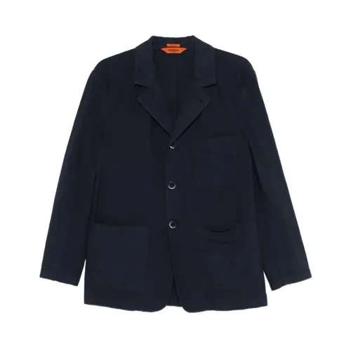 Jackets > Blazers - - Barena Venezia - Modalova