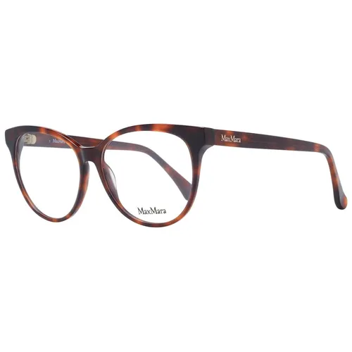 Accessories > Glasses - - Max Mara - Modalova