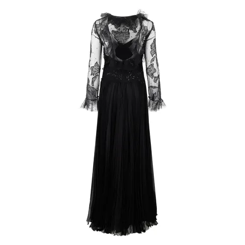 Dresses > Occasion Dresses > Party Dresses - - Valentino Garavani - Modalova