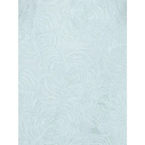 Dresses > Day Dresses > Short Dresses - - Rotate Birger Christensen - Modalova