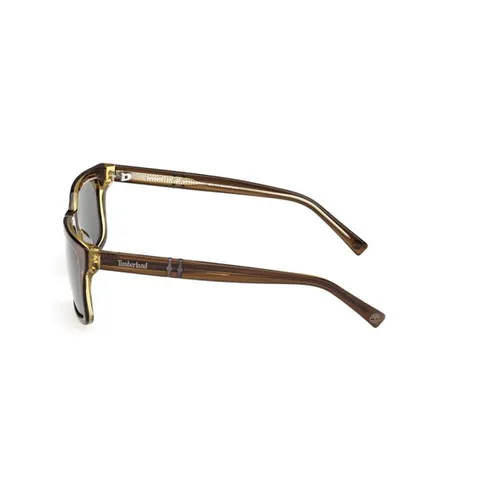 Accessories > Sunglasses - - Timberland - Modalova