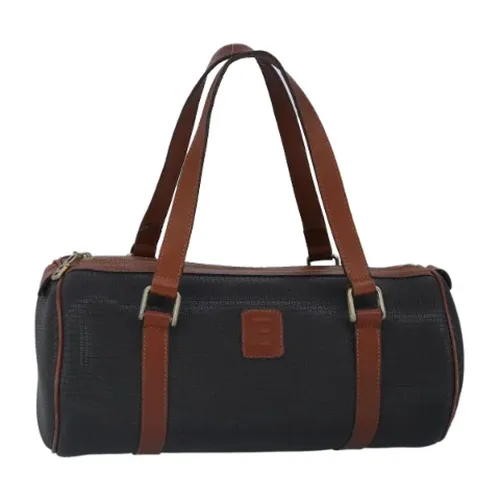 Pre-owned > Pre-owned Bags > Pre-owned Handbags - - Bally Pre-owned - Modalova