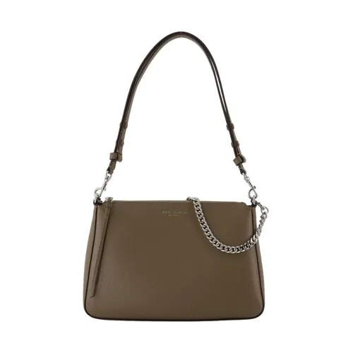 Bags > Shoulder Bags - - Tory Burch - Modalova