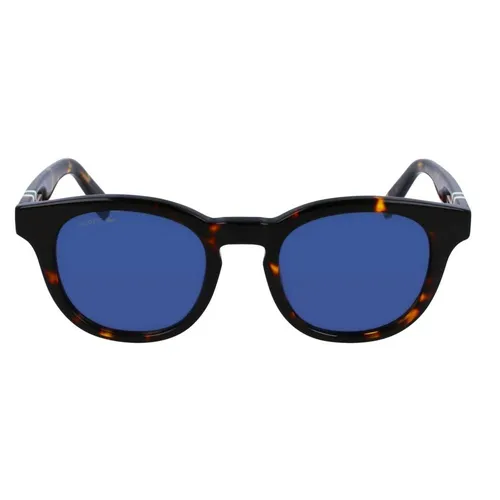 Accessories > Sunglasses - - Lacoste - Modalova