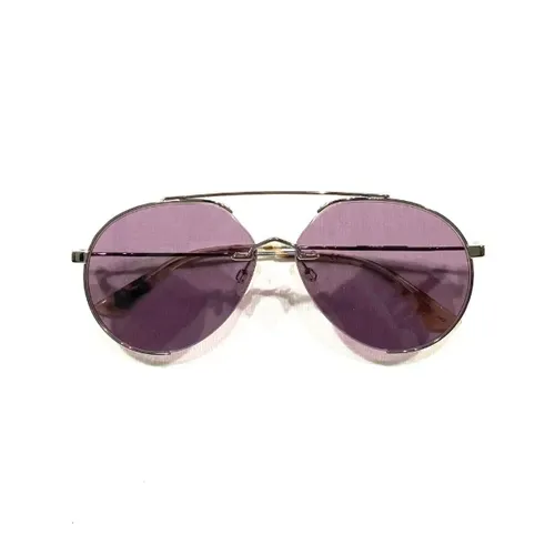 Pre-owned > Pre-owned Accessories - - Alexander McQueen Pre-owned - Modalova