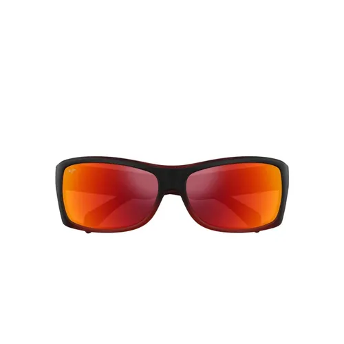 Accessories > Sunglasses - - Maui Jim - Modalova