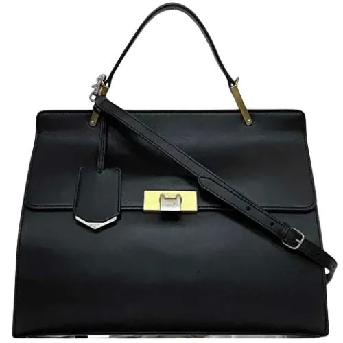 Pre-owned > Pre-owned Bags > Pre-owned Handbags - - Balenciaga Vintage - Modalova
