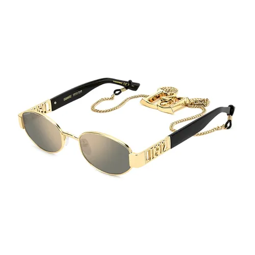 Accessories > Sunglasses - - Dsquared2 - Modalova