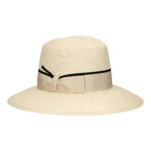 Accessories > Hats > Hats - - Borsalino - Modalova