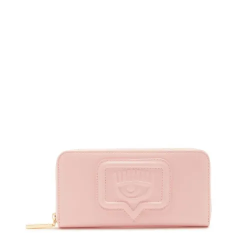 Accessories > Wallets & Cardholders - - Chiara Ferragni Collection - Modalova