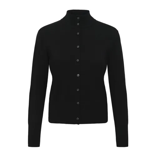 Knitwear > Cardigans - - InWear - Modalova