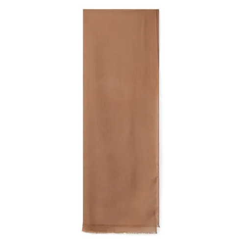 Accessories > Scarves - - Max Mara - Modalova