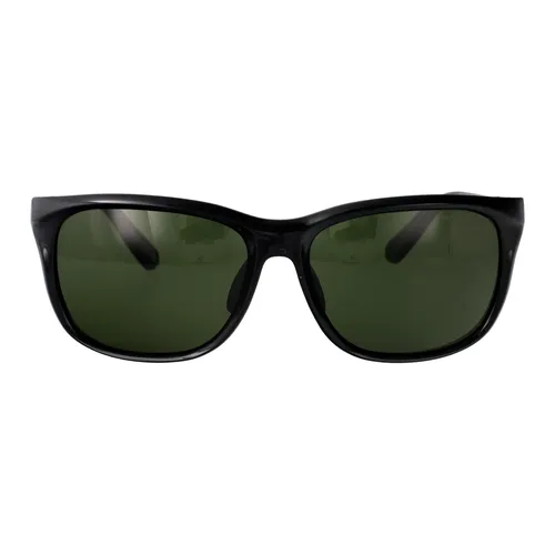 Accessories > Sunglasses - - Moncler - Modalova