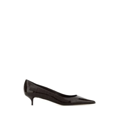 Shoes > Heels > Pumps - - Jimmy Choo - Modalova
