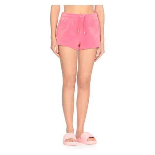 Shorts > Short Shorts - - Juicy Couture - Modalova