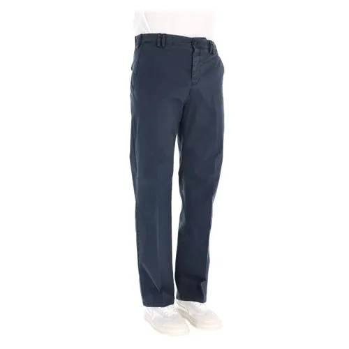 Trousers > Chinos - - PT Torino - Modalova