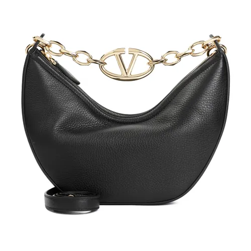 Bags > Handbags - - Valentino Garavani - Modalova
