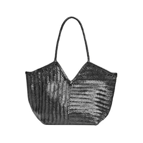 Bags > Tote Bags - - Cala Jade - Modalova