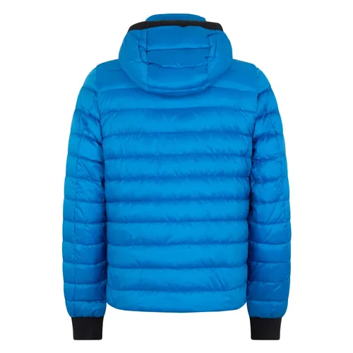 Jackets > Winter Jackets - - Moorer - Modalova