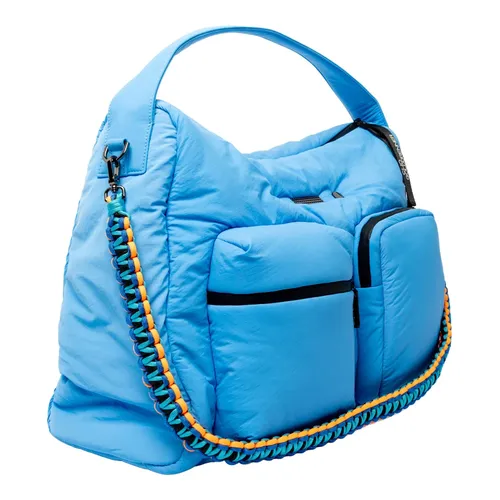 Bags > Handbags - - Clio Goldbrenner - Modalova