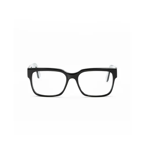 Accessories > Glasses - - Moli@limo - Modalova