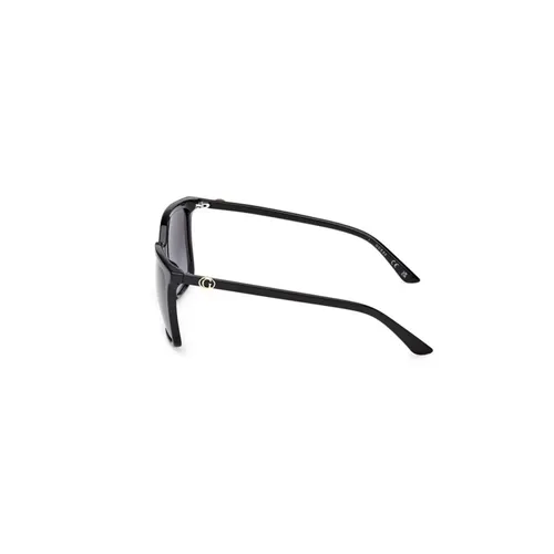 Accessories > Sunglasses - - Guess - Modalova