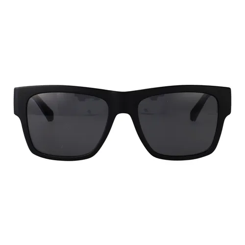 Accessories > Sunglasses - - Calvin Klein Jeans - Modalova