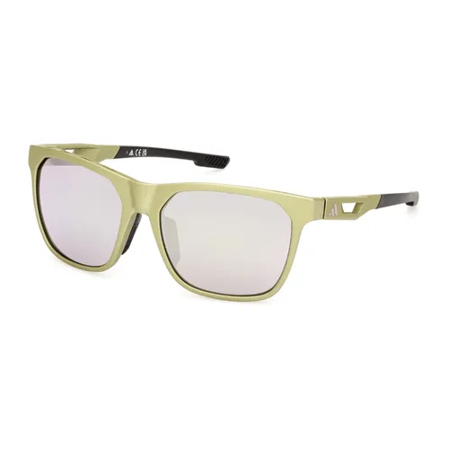 Accessories > Sunglasses - - Adidas - Modalova