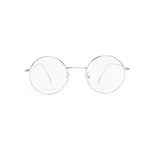 Accessories > Glasses - - Epos - Modalova